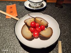 -啫胜(中央大街店)