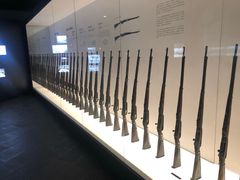 -张之洞与武汉博物馆