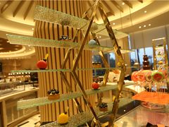 -漳州瑰丽半岛酒店·原素全日制餐厅