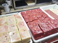 -万福兴(东中市店)