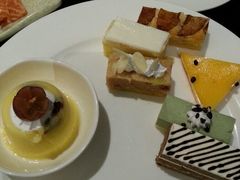 android_upload_pic-凯利酒店自助餐(元美中路店)