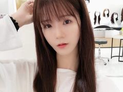 -LAQUEEN 时尚健康假发(万象城总店)
