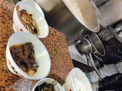 -宋老三苏肉羊肉汤老店