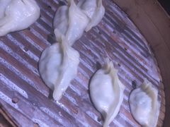 -三个渔夫·蒸汽海鲜(小白楼店)