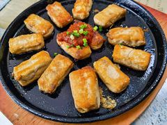 -水香园·中国徽菜名店(紫霞大道店)