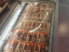 -blt精品超市(上海杨浦合生汇店)