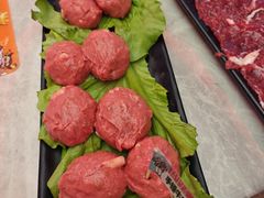 -三头牛·潮汕牛肉生蚝火锅 (夏湾店)