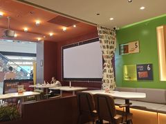 -乐凯撒披萨(领展广场店)