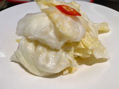 -胖哥俩肉蟹煲(湛江印象汇店)