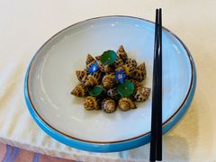 -浙江西子宾馆·牡丹厅