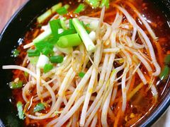 -七串串(无锡总店)