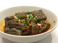 -潇湘码头·鲜湘菜(清河店)
