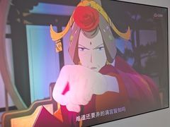 -JMGO坚果投影(长宁龙之梦店)