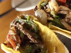 -COMMUNE幻师(五角场店)