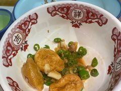 -永兴外婆桥(城中万达店)