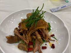 -鑫巴蜀小镇 · 水煮鱼专研店(玉桥店)