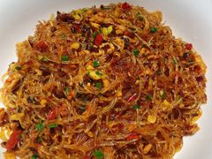 -西江红·株洲本地菜(滨江南路店)