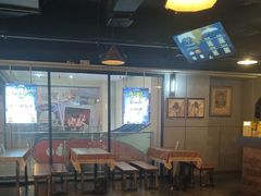 -长藤鬼校(龙翔店)