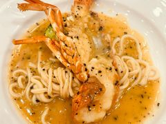 黑松露龙虾仔-凤凰楼酒家·粤宴点心(华强北店)