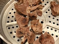 -喜来顺(悦合店)