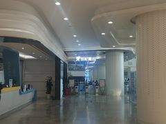 -世纪星滑冰俱乐部(万象城店)