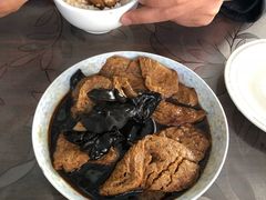 -食客三千·老家
