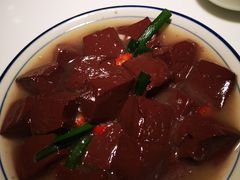 -原味田园·客家菜·土窑鸡(中航城君尚购物中心店)