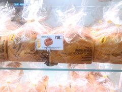 -味多美蛋糕(东直门店)