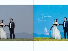 -罗曼罗兰(璧山店)