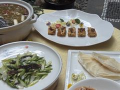 -钦善斋(武侯祠店)