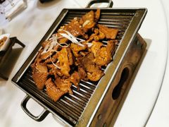 -津菜典藏河西店(水上店)