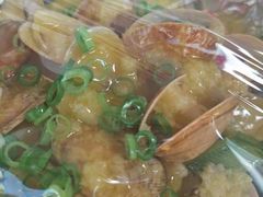 -降龙爪爪(建设路1店)