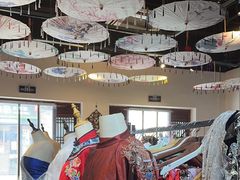-国色写真馆(园博园店)