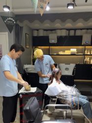 -时尚码头