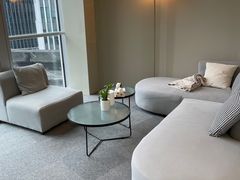 -安肯心理咨询(长宁旗舰店)