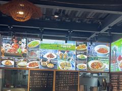 -有位虾匠·手工土菜小馆(市北店)