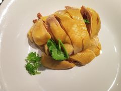 -和记小菜(名品店)