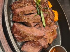 -卡朋西餐(宝安大仟里店)