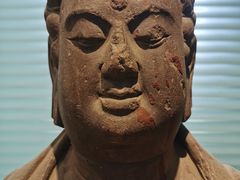 -北京石刻艺术博物馆(五塔寺)