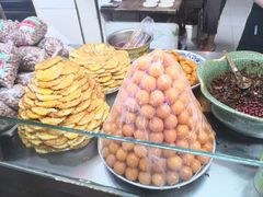 老金家蛋菜夹馍-老金家蛋菜夹馍(西安总店)