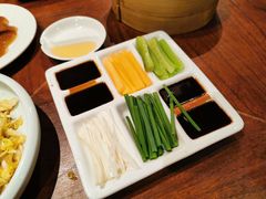 -古北烤鸭王I古北水镇景区店
