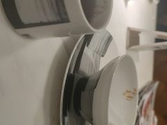 -岭南真味·匠心粤菜(K11店)