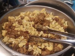 -新美姿美食水疗汇(罗湖口岸店)