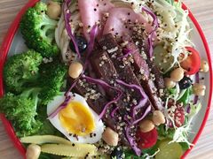 -北龙火锅店(燕山大街店)