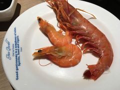 -星伦多自助料理·涮烤一体(嘉兴八佰伴店)