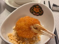 -镛记酒家