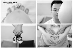 -57KIDS儿童摄影