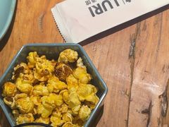 -北京食堂·烤鸭·宵夜(亚运村店)