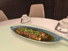 -蜀厨小匠·民间川菜(犀浦店)