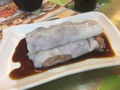 -添好运点心专门店(北角店)